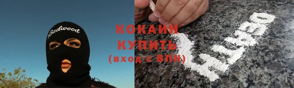 тгк Абинск