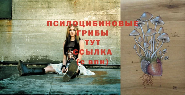 mdpv Абаза
