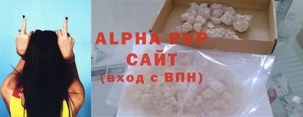 гашик Зеленокумск