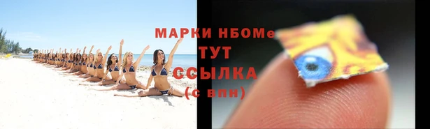 PSILOCYBIN Абдулино