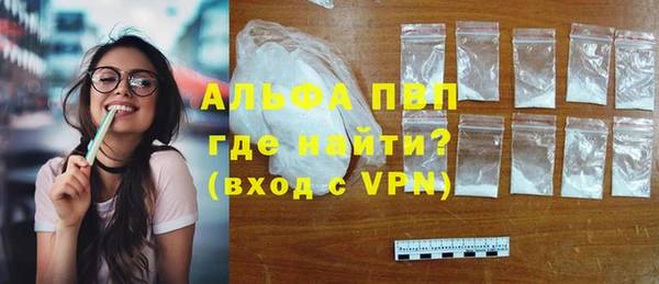 тгк Абинск