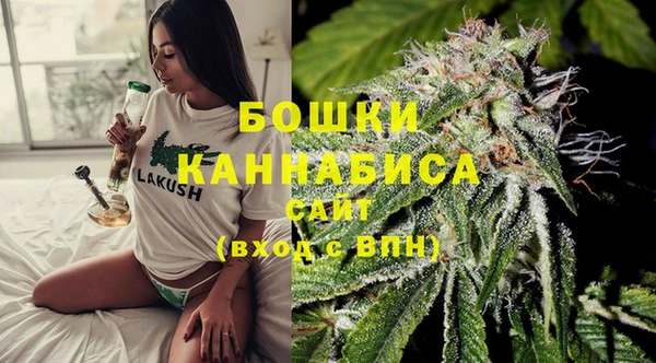 PSILOCYBIN Абдулино