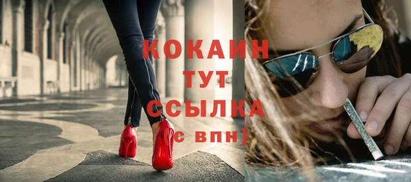тгк Абинск