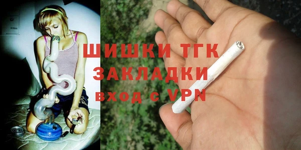 PSILOCYBIN Абдулино